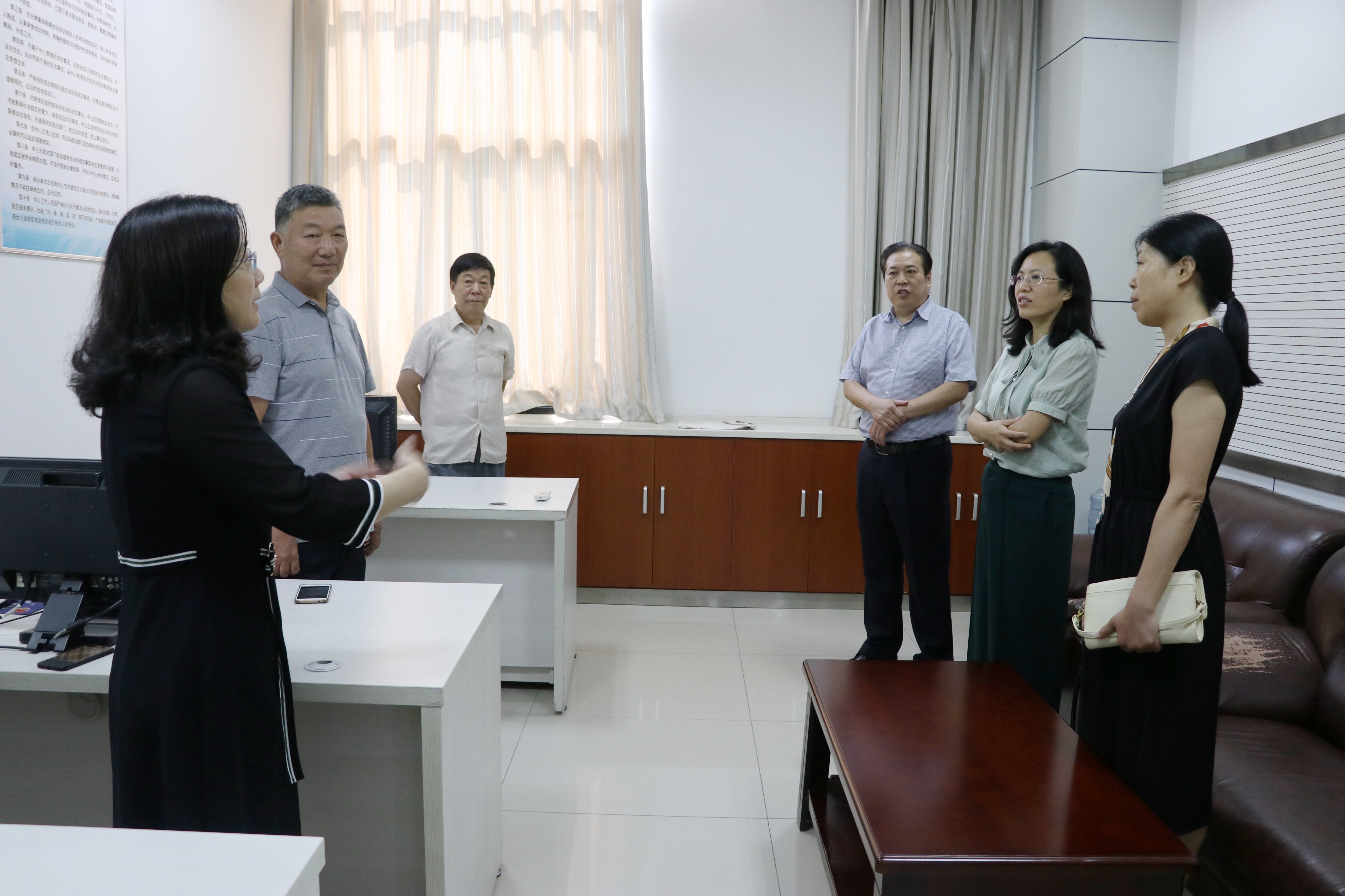 微信图片_20190730144221.jpg