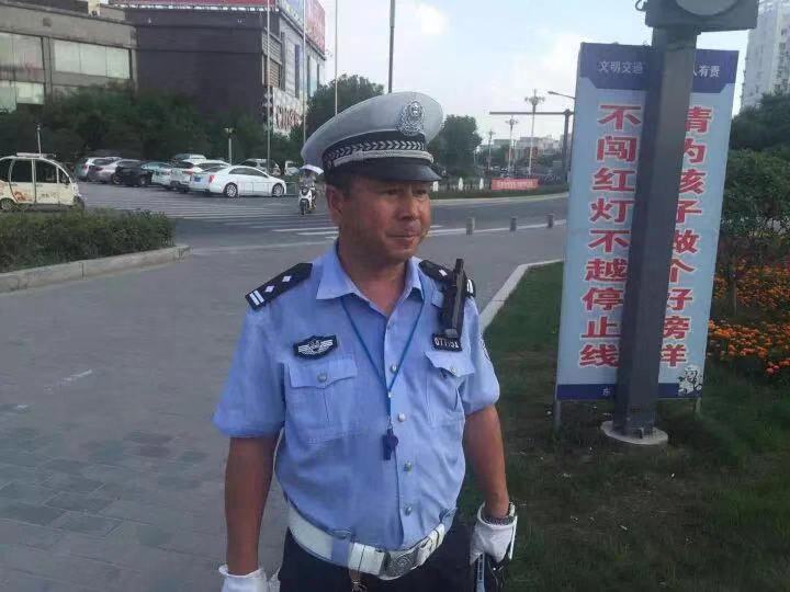 微信图片_20190802105101.jpg