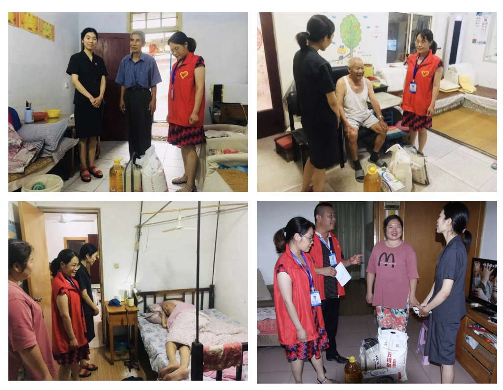 微信图片_20190802100414.jpg