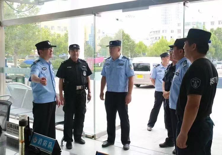 微信图片_20190807112438.jpg