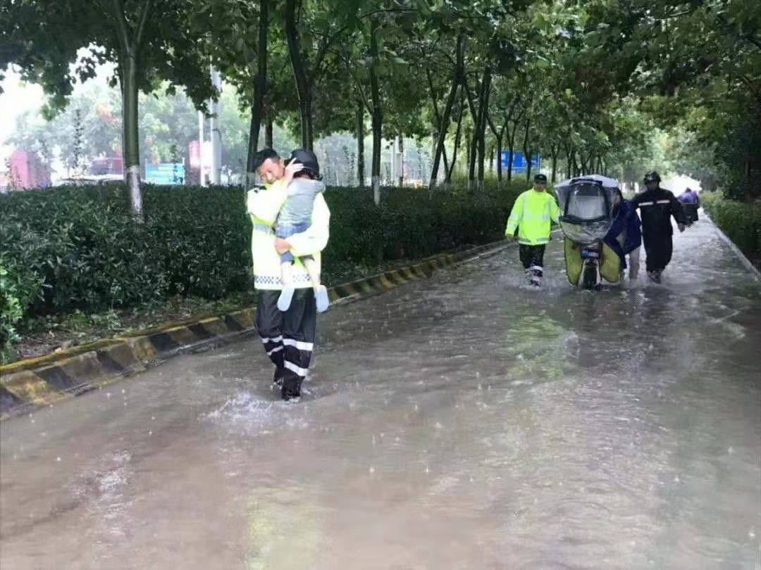 18.jpg