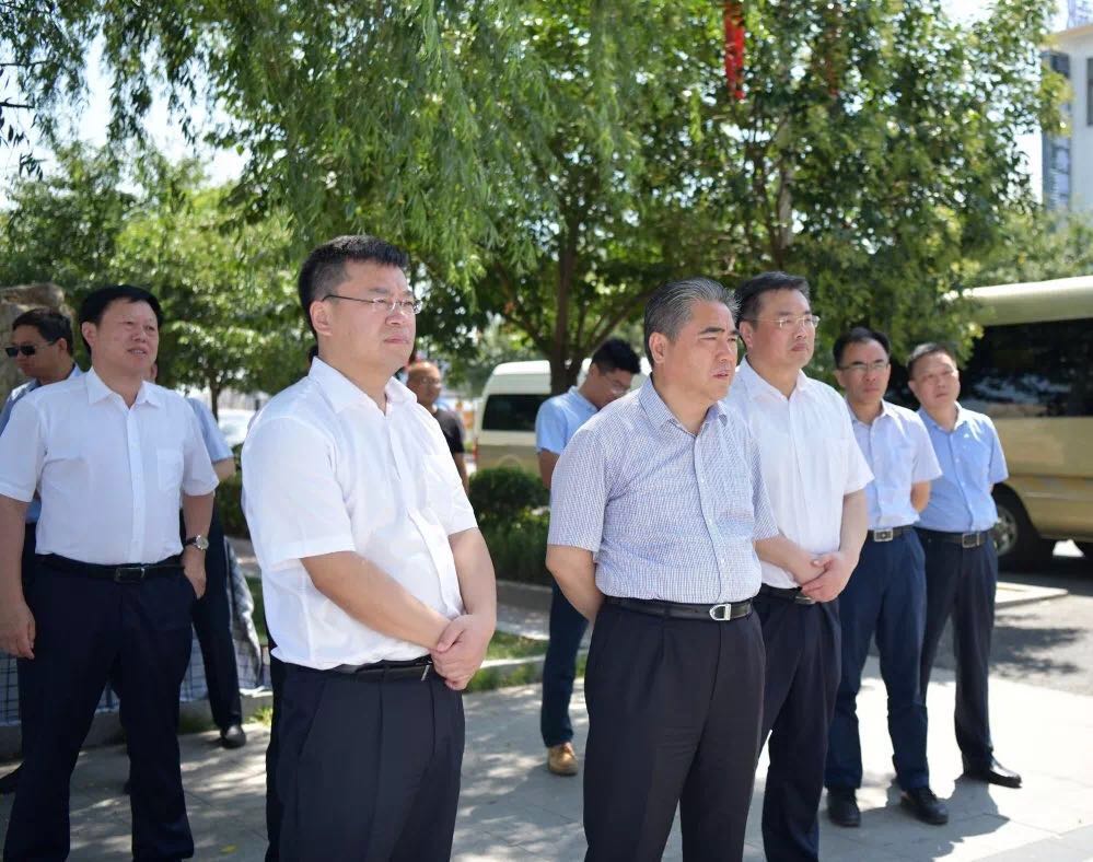 微信图片_20190821095614.jpg