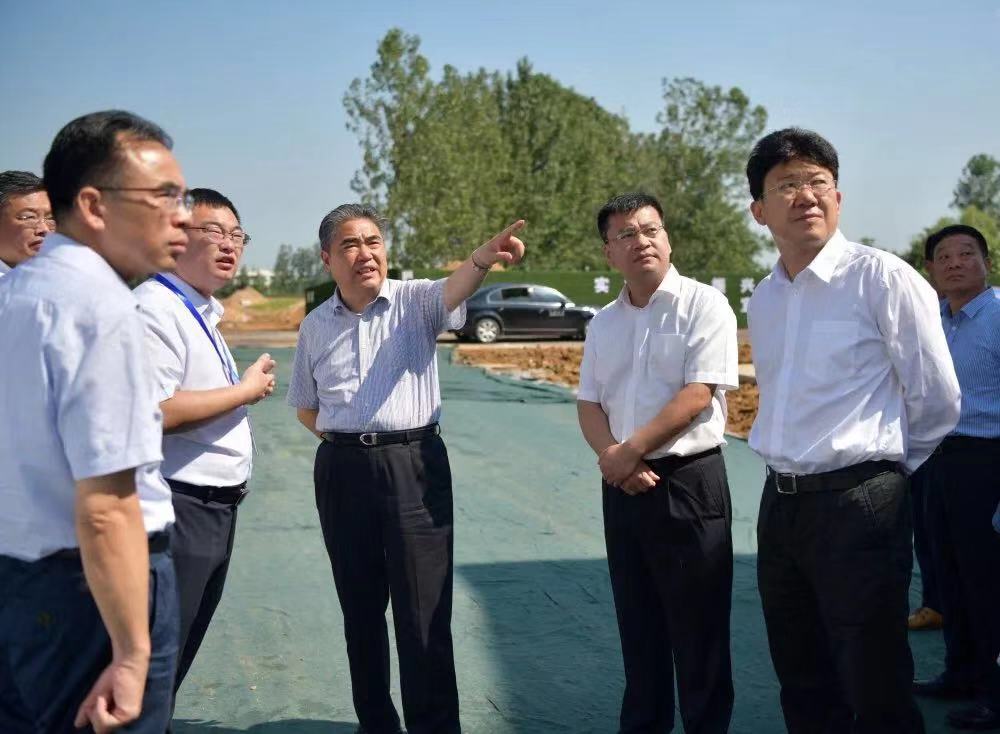 微信图片_20190821095621.jpg