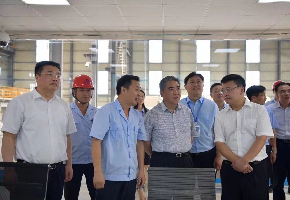 微信图片_20190821095629.jpg