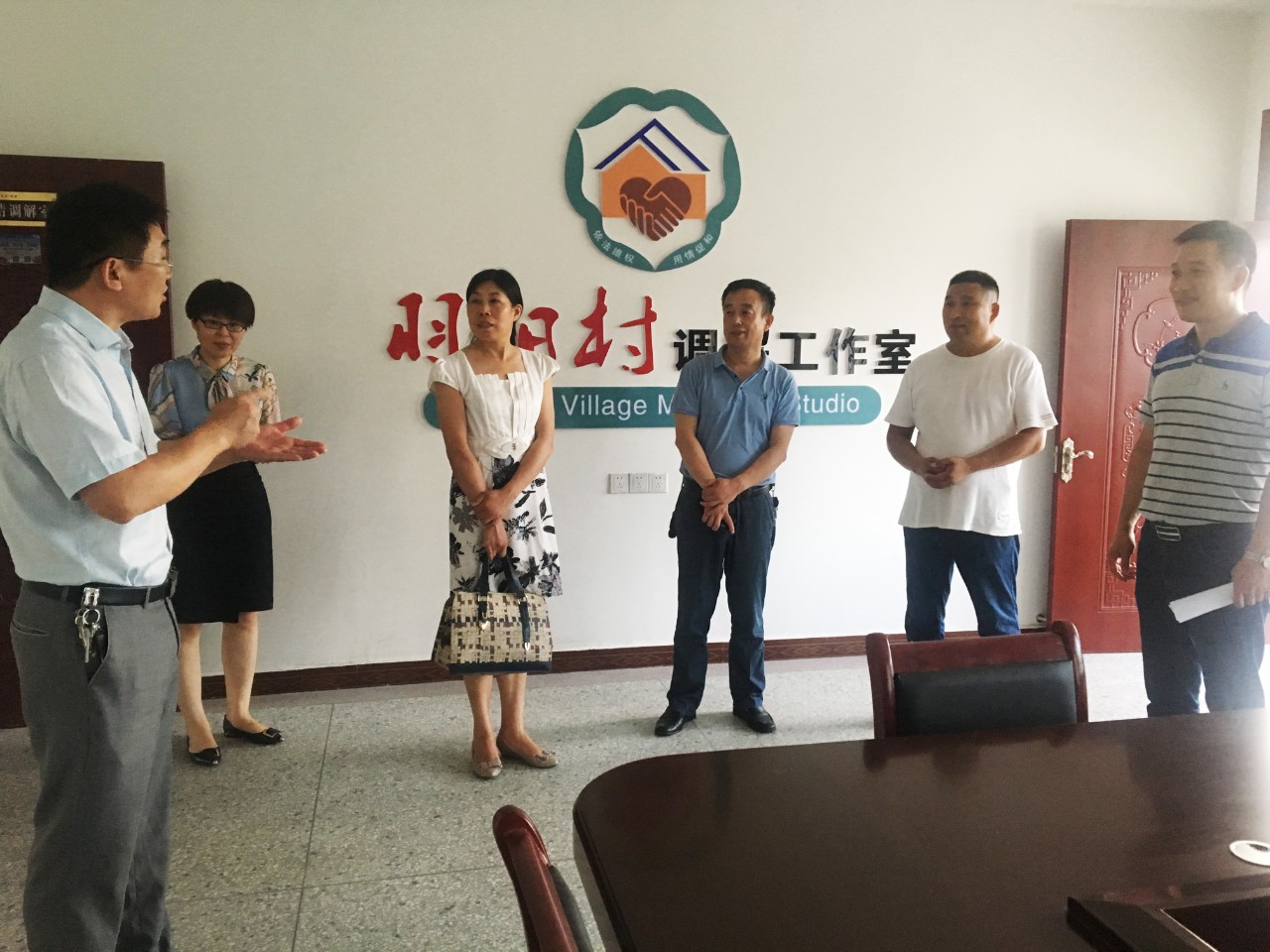 微信图片_20190822092539.jpg