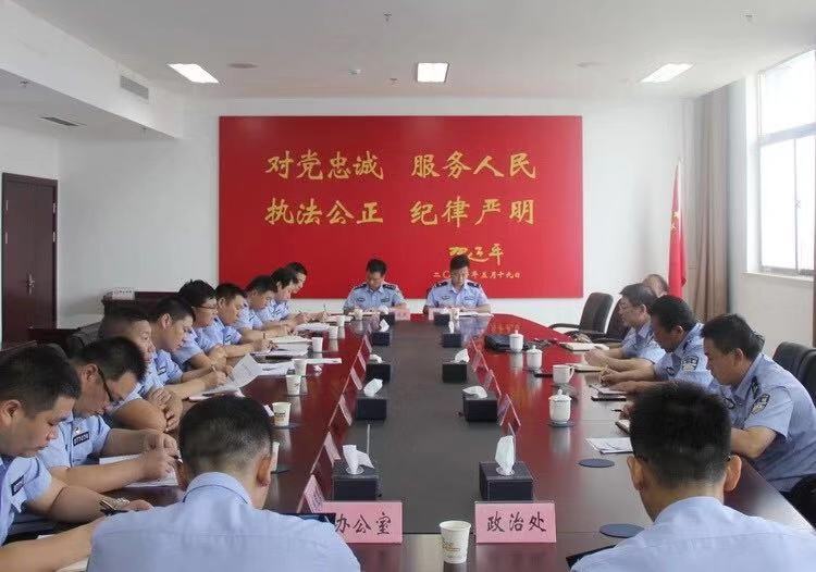 微信图片_20190826154137.jpg