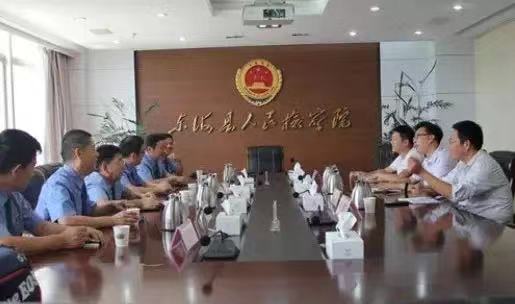 微信图片_20190826153136.jpg