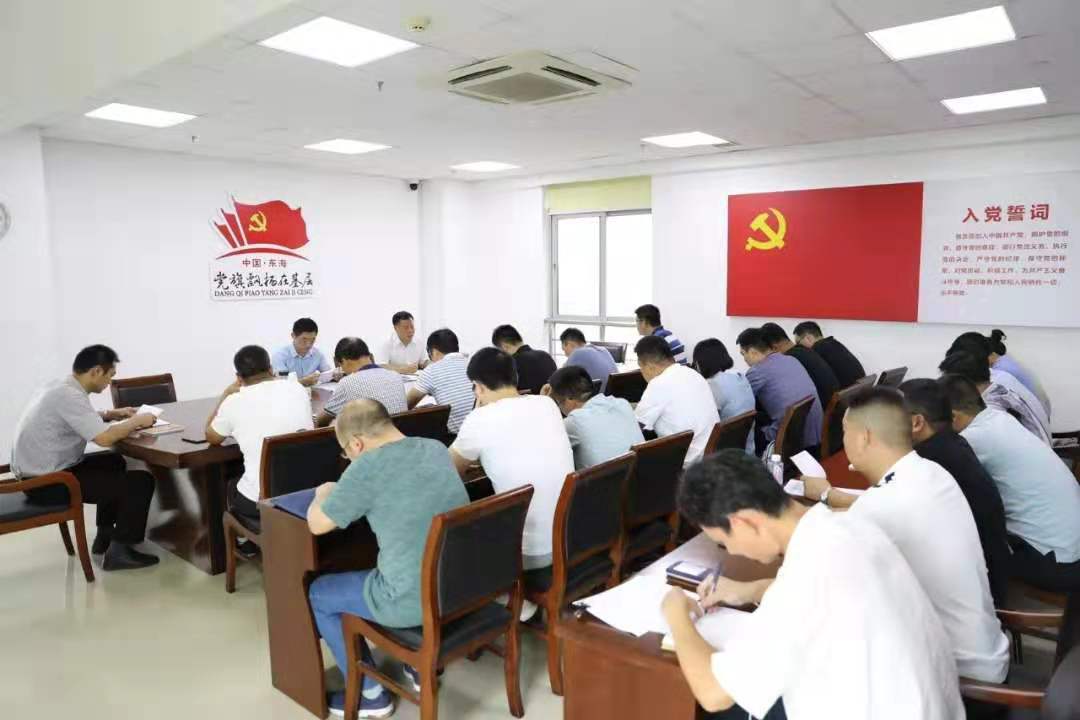 05.jpg