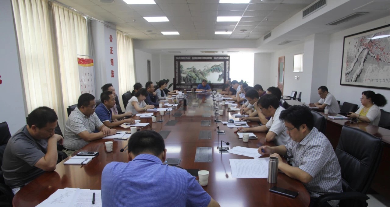 微信图片_20190903152428.jpg