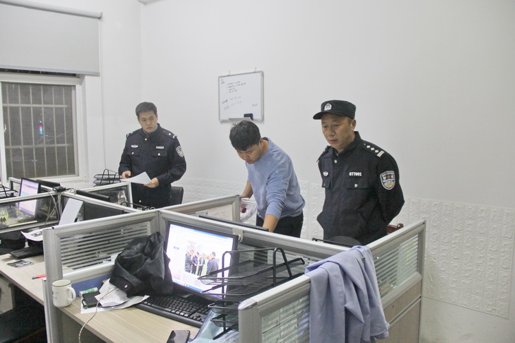 微信图片_20191009094446.jpg