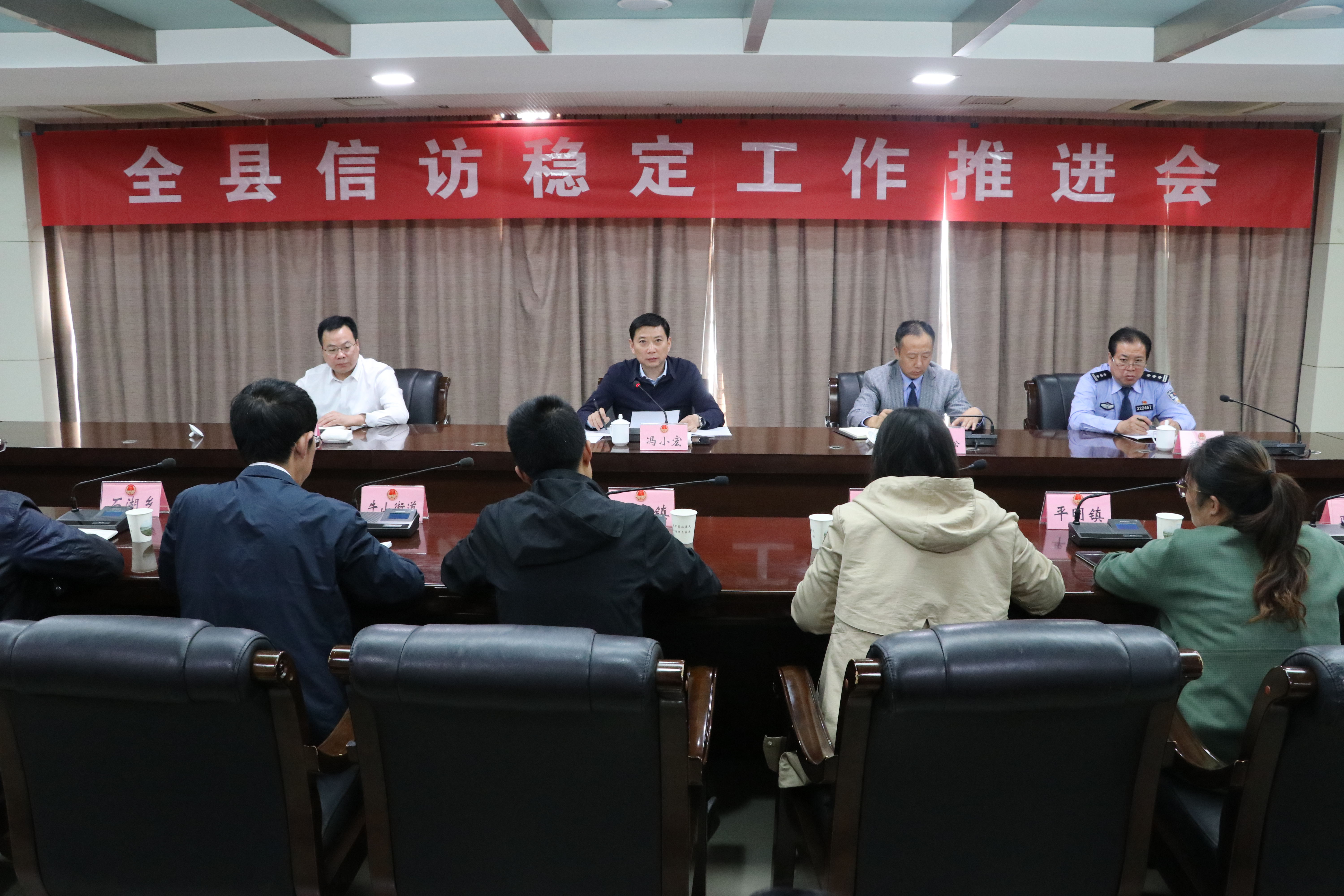 IMG_8195_看图王.jpg
