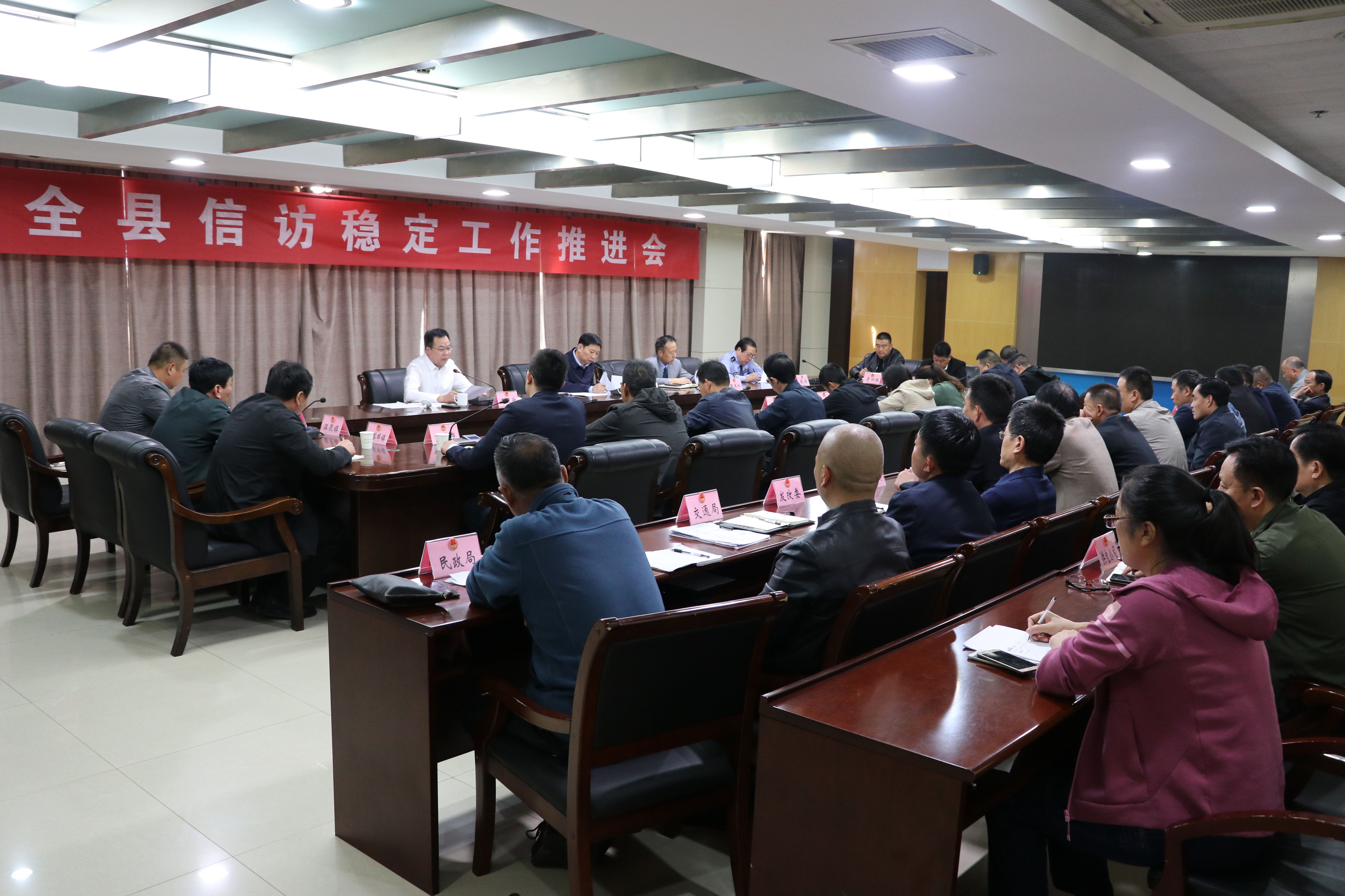 IMG_8131_看图王.jpg