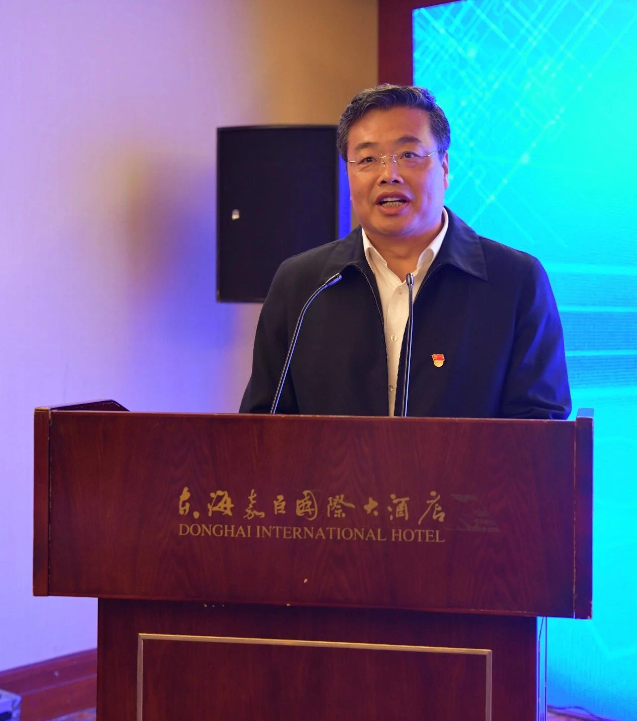 微信图片_20191018112518.jpg