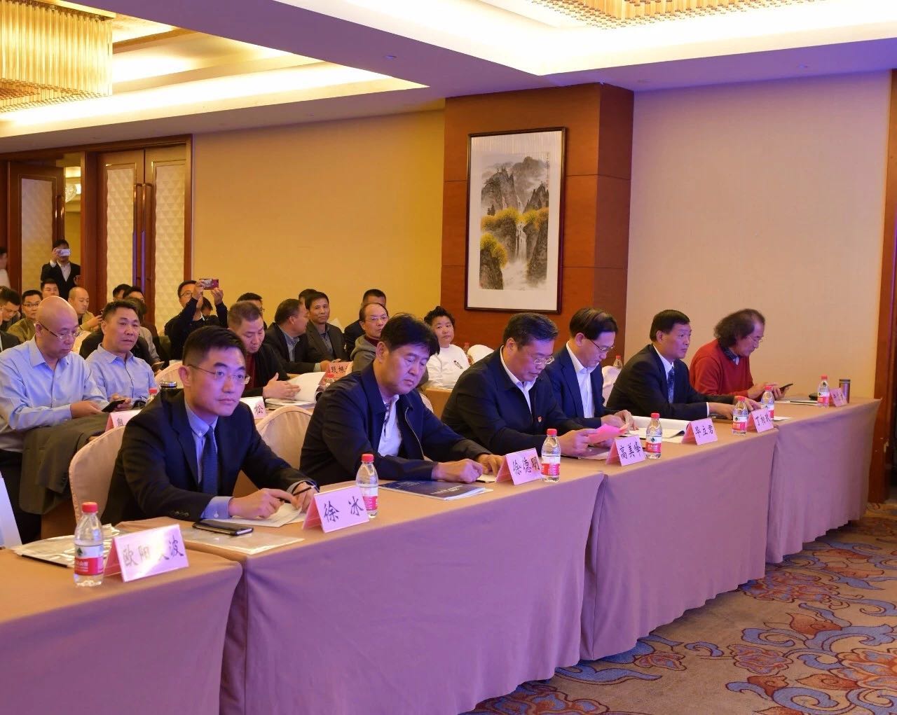 微信图片_20191018112523.jpg