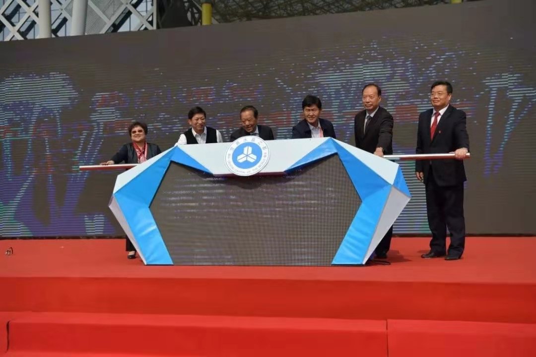 1cecc1b9a394d548d1967da9175f972.jpg