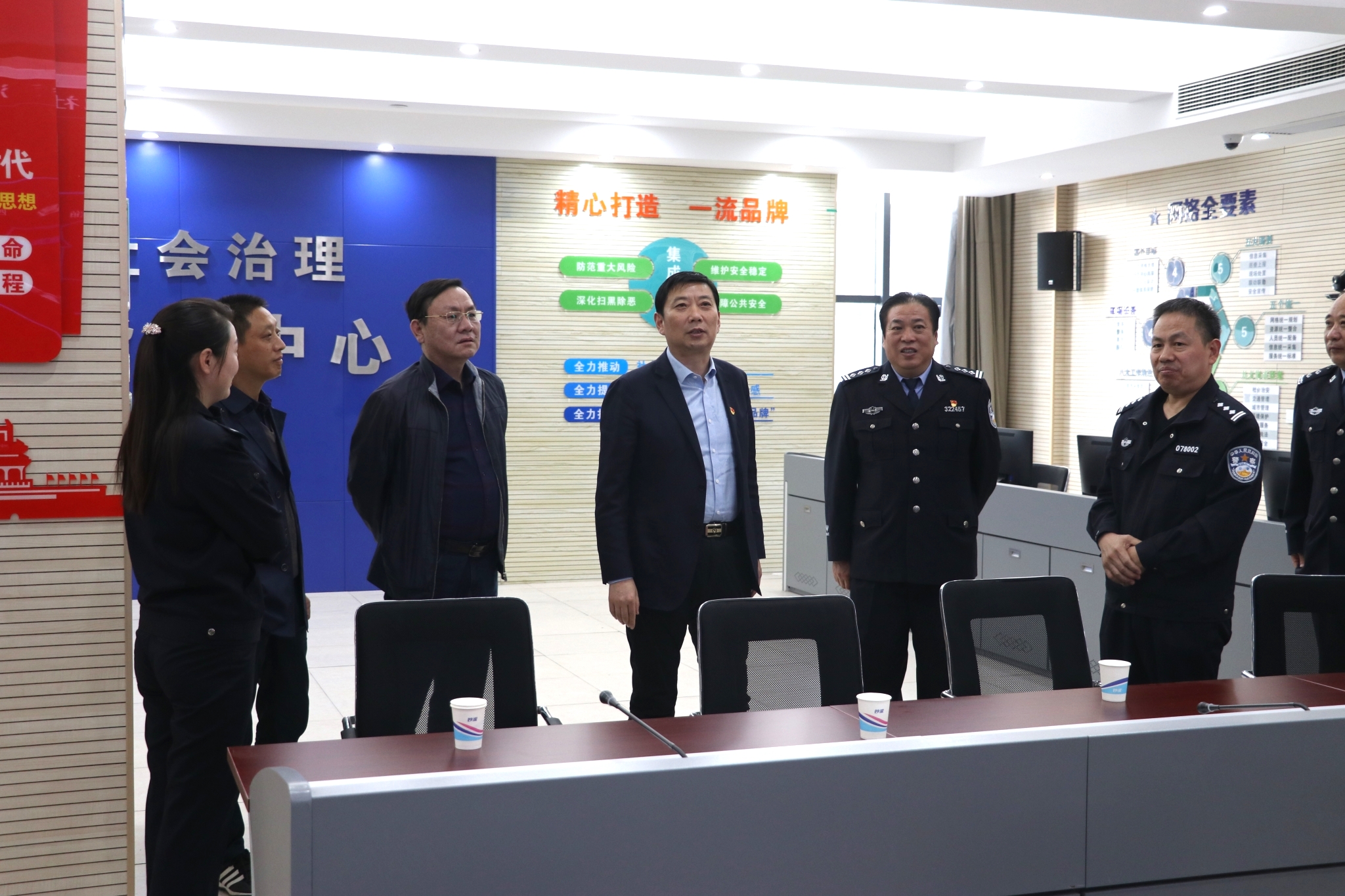 微信图片_20191112183558_看图王.jpg