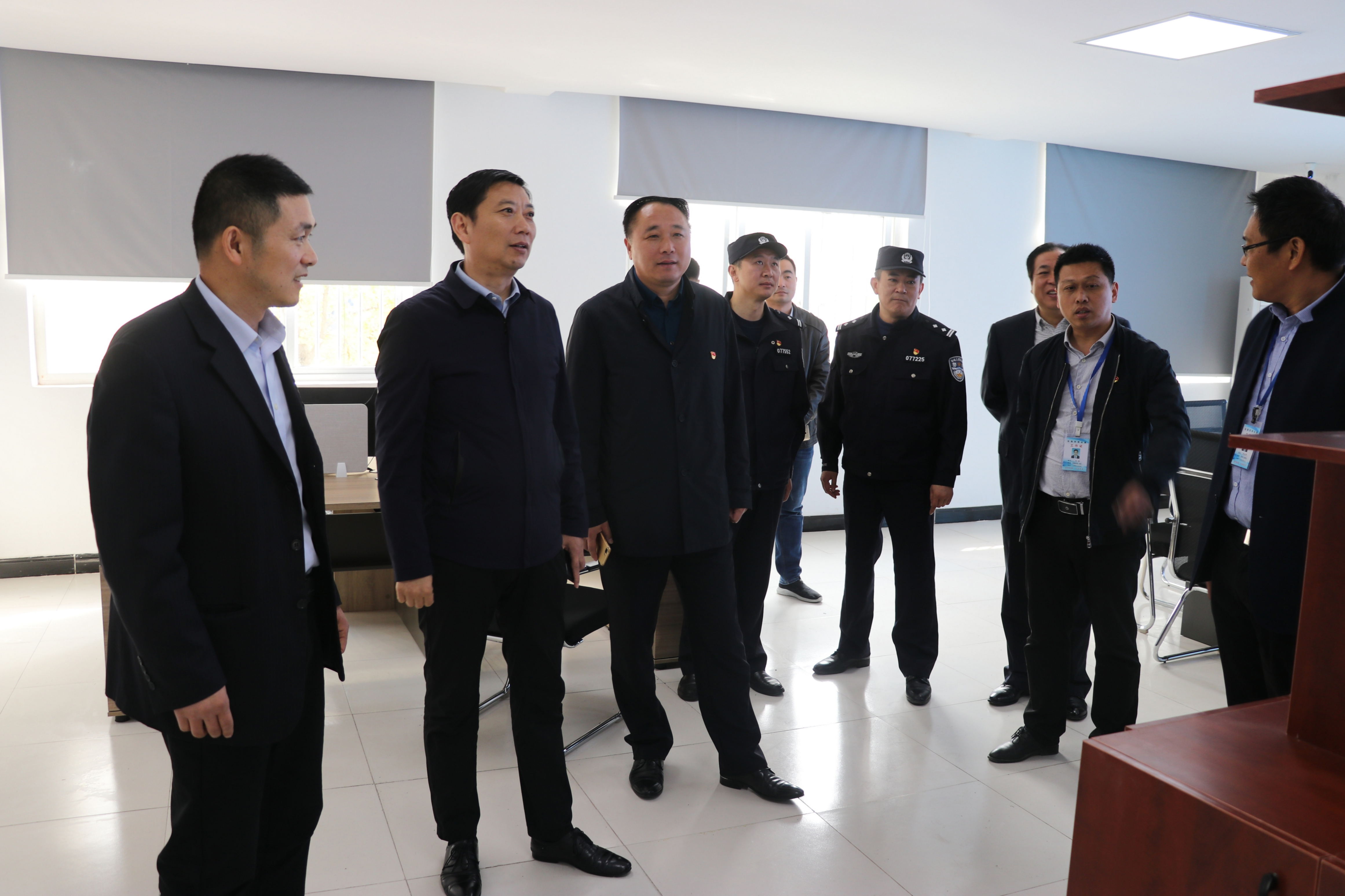 微信图片_20191113111652_看图王.jpg