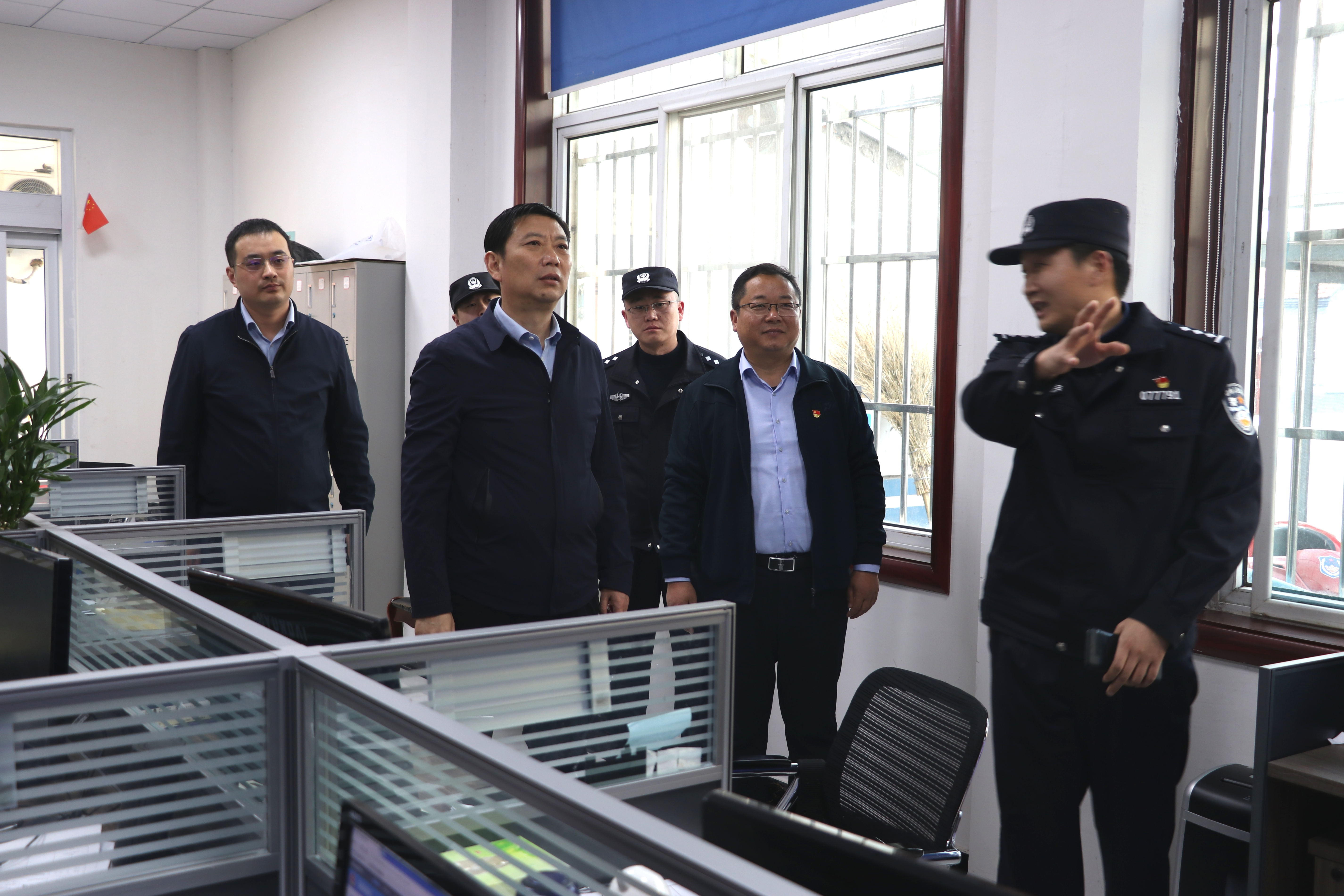 微信图片_20191113111624_看图王.jpg
