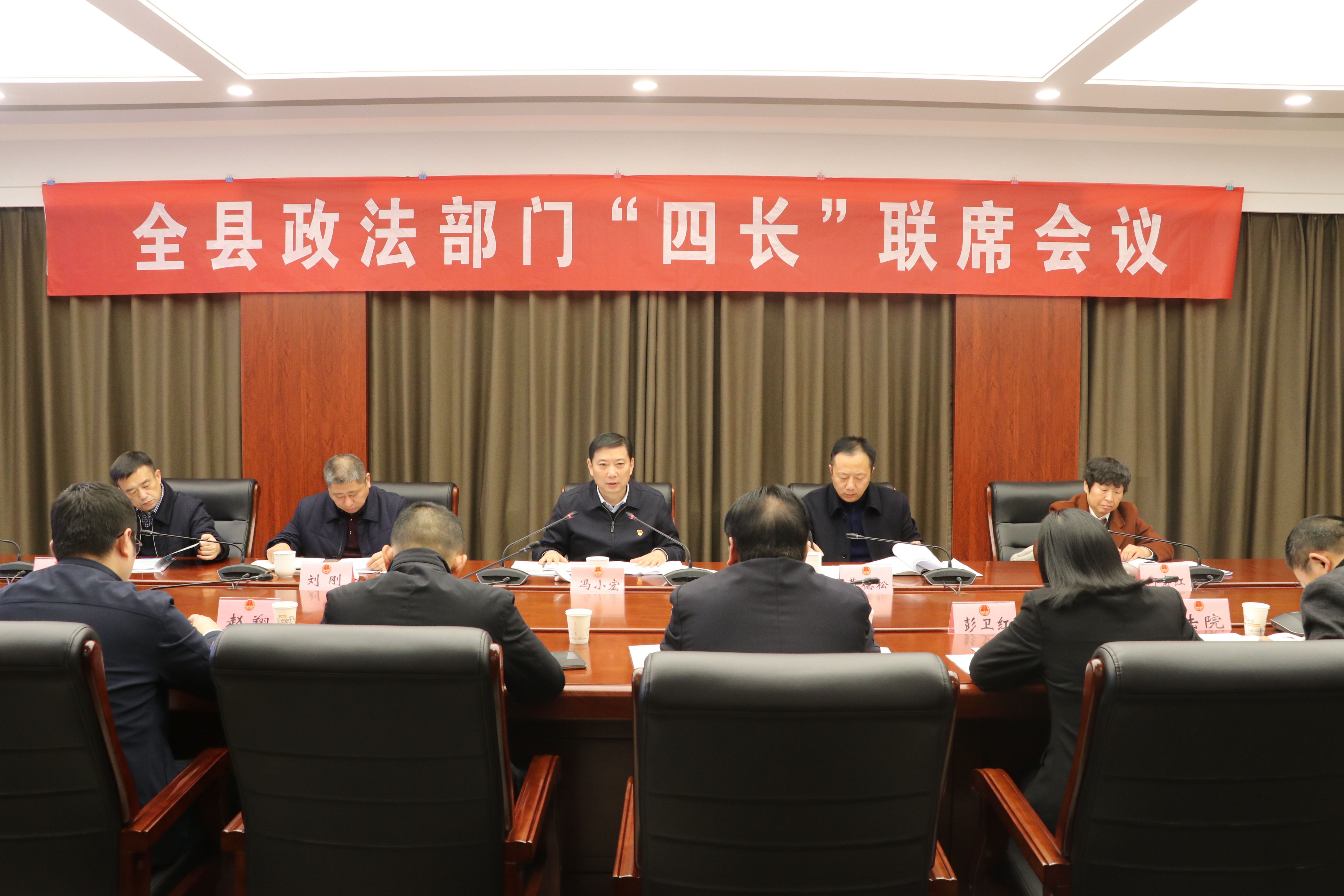 微信图片_20191218094308.jpg