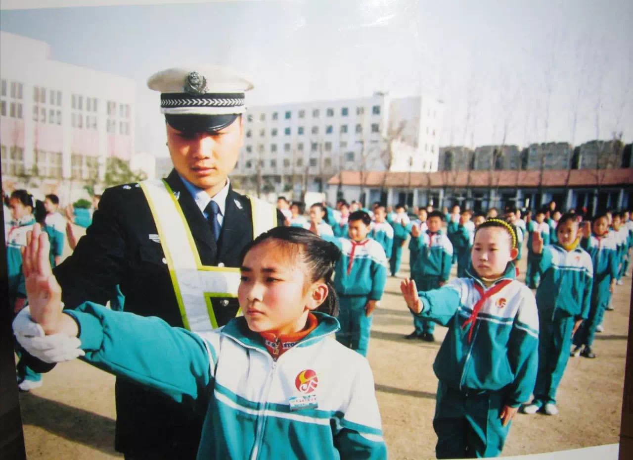 254.jpg