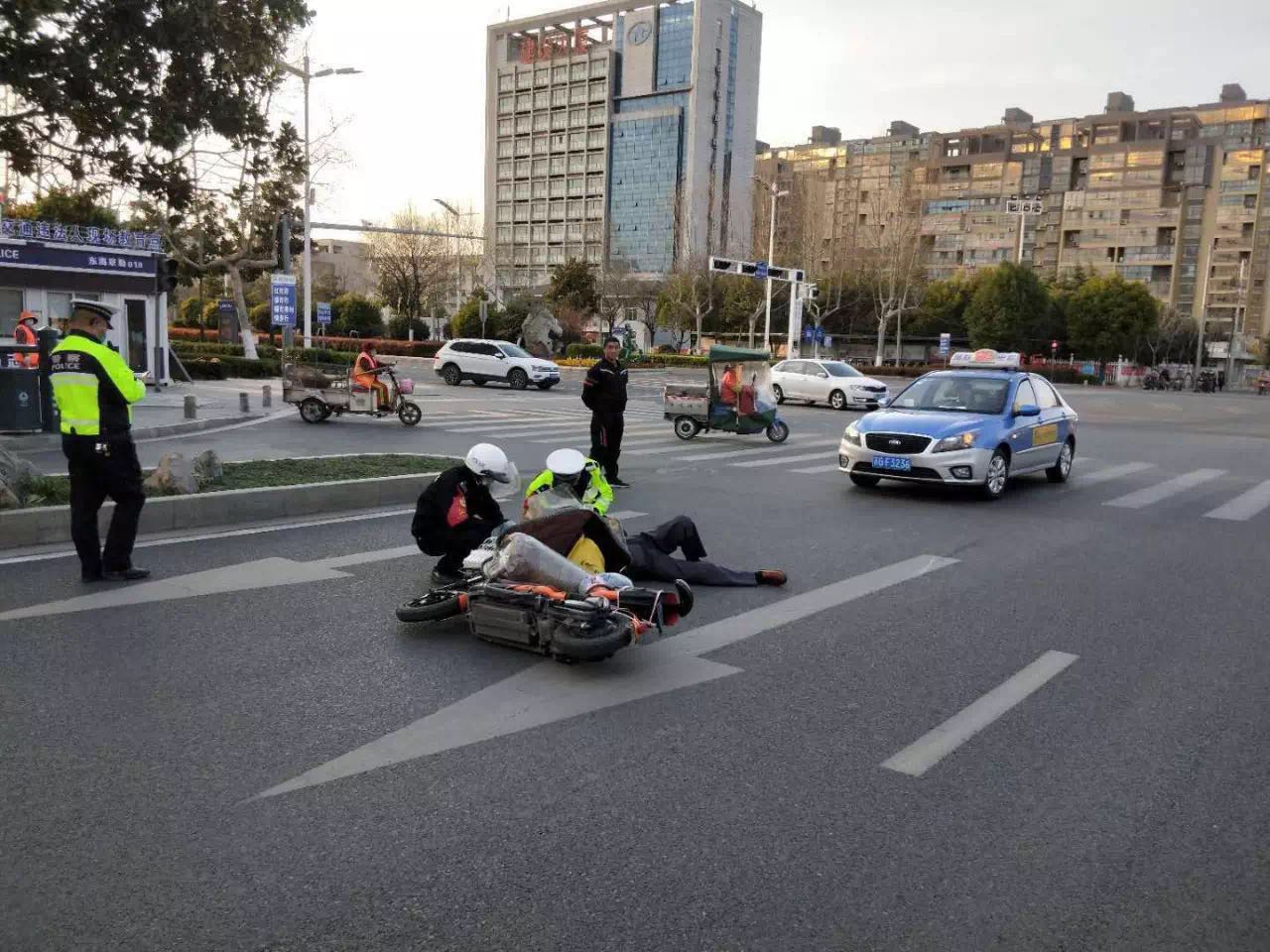 256.jpg