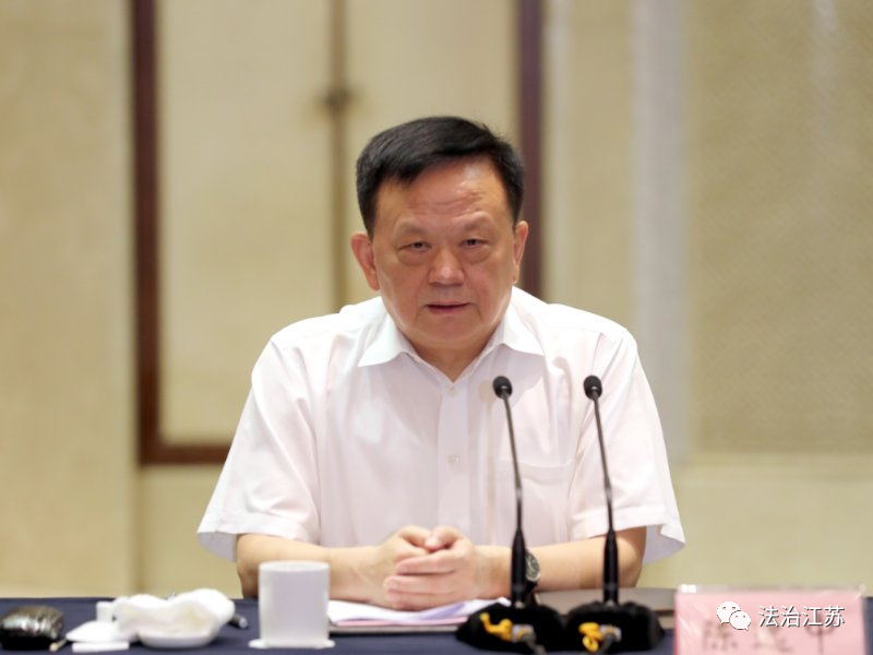 3_看图王.jpg