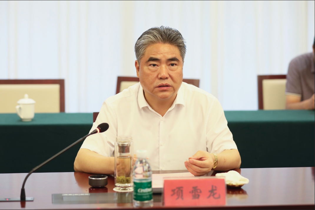 4_看图王.jpg