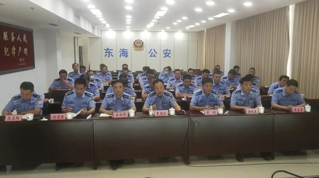 微信图片_20200812160553.jpg