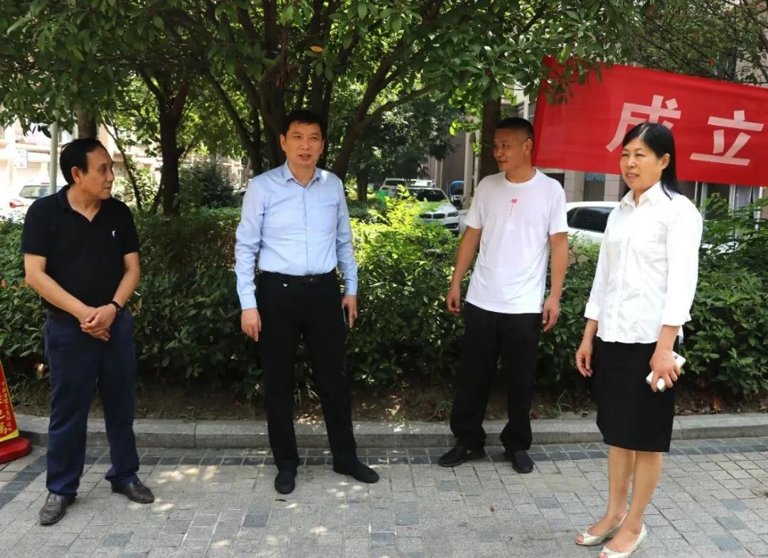 IMG_7939_看图王.jpg
