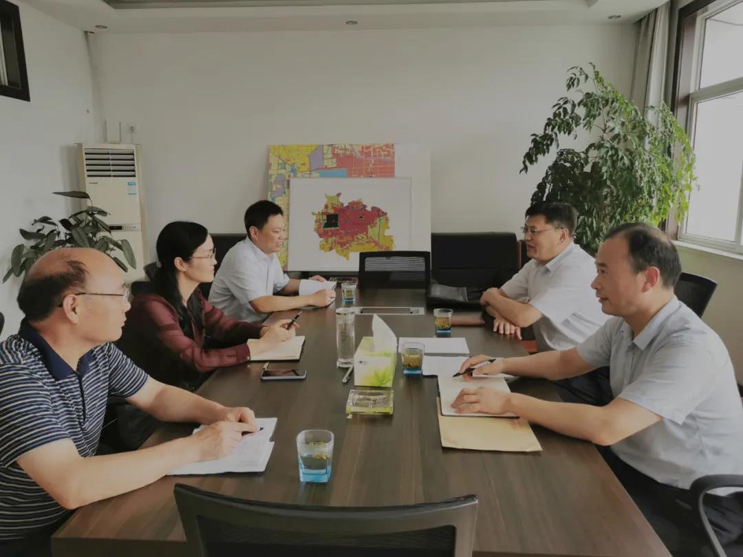 微信图片_20200827085317.jpg