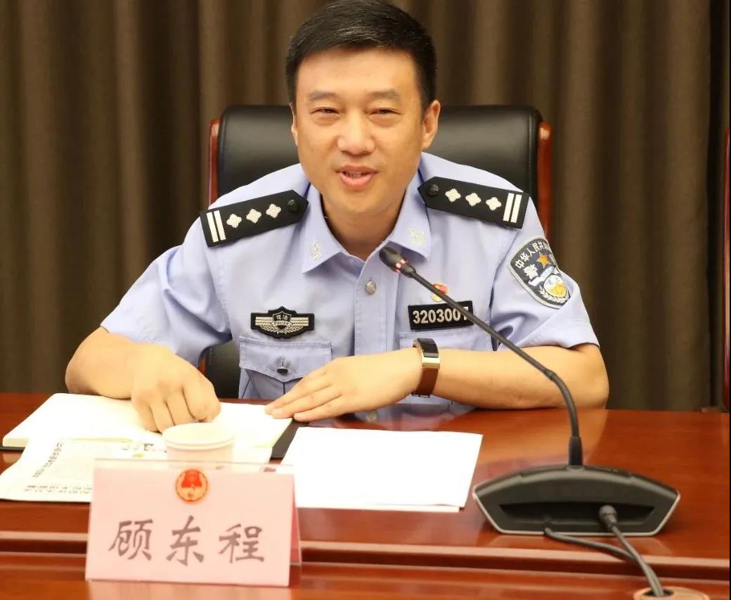 微信图片_20200910093724.jpg
