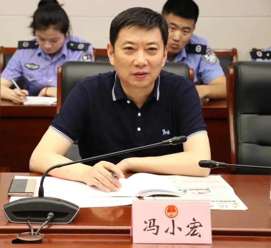 微信图片_20200910093727.jpg