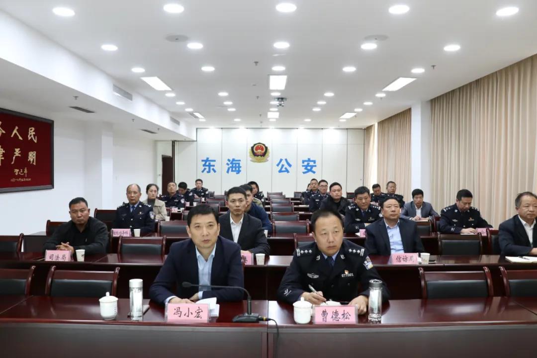88.jpg