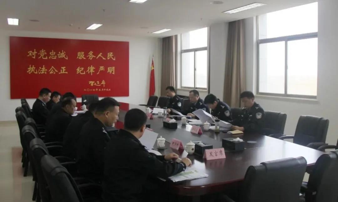 微信图片_20201102180158.jpg