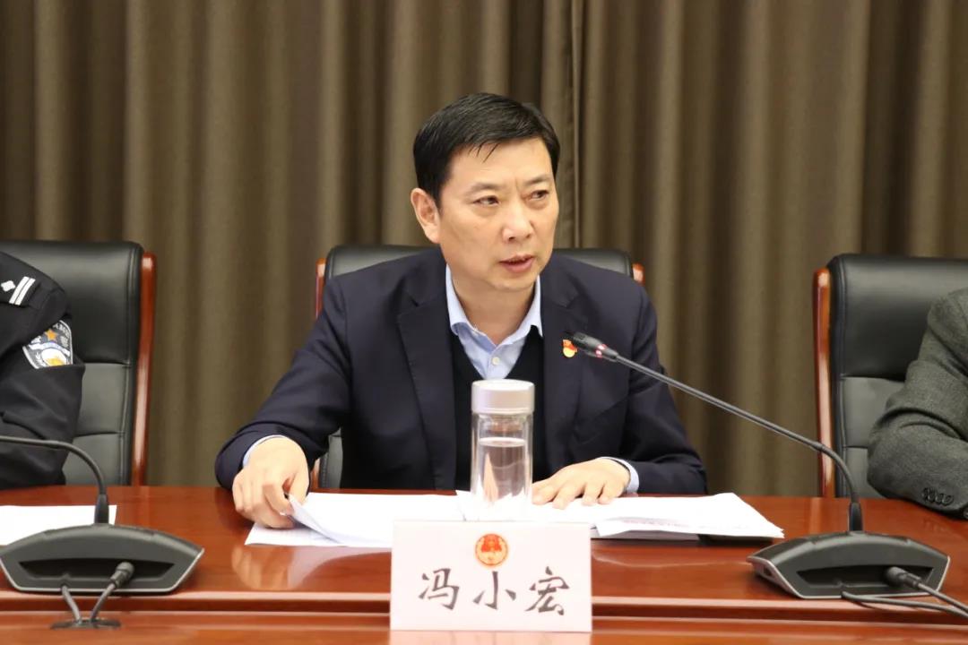 微信图片_20201123150340.jpg