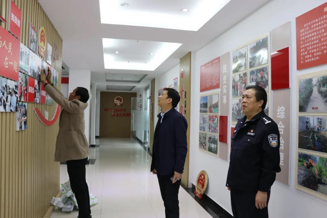 微信图片_20201123155051.jpg