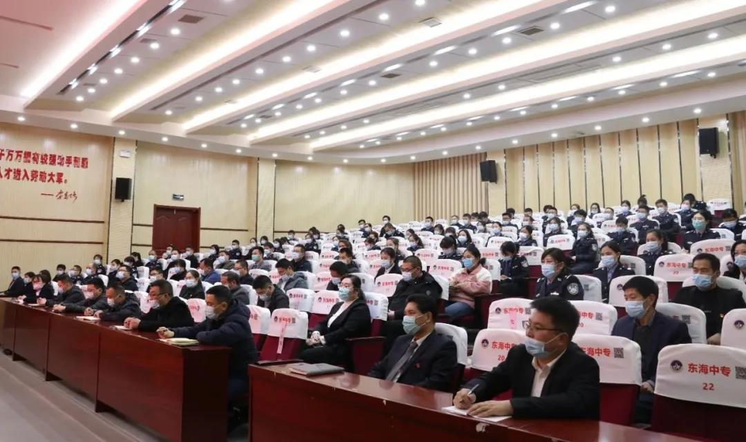 微信图片_20210318091320.jpg