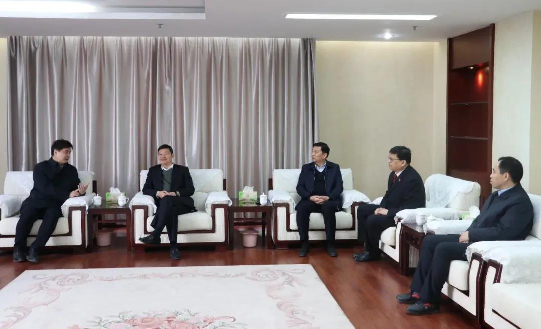 微信图片_20210318090845.jpg