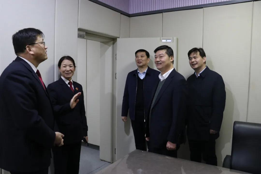 微信图片_20210318090842.jpg