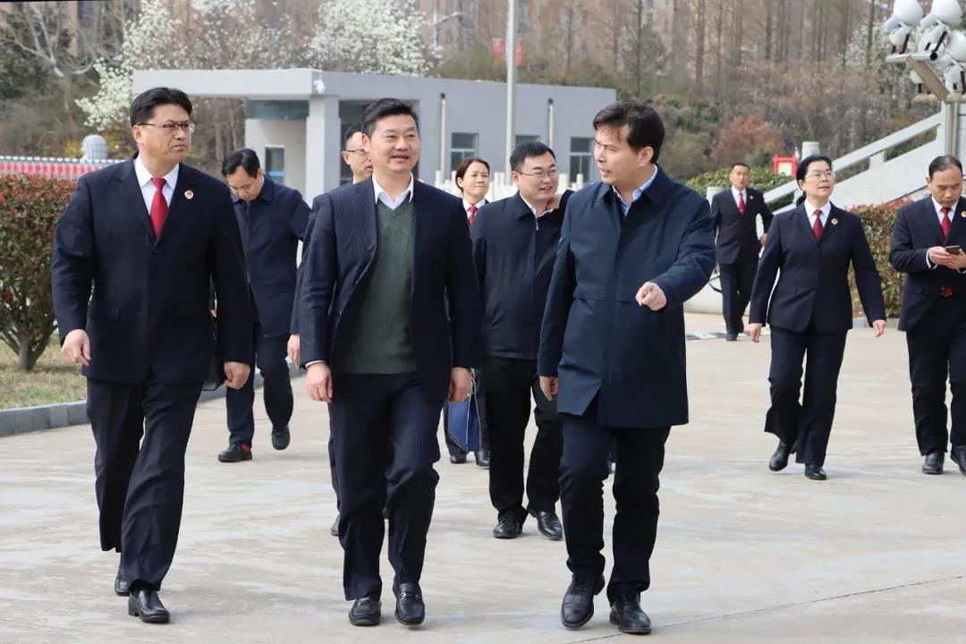 微信图片_20210318090838.jpg
