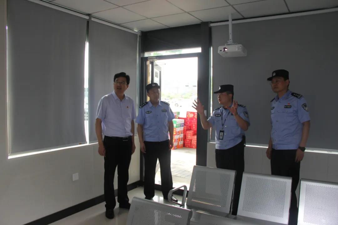 微信图片_20210629092934.jpg