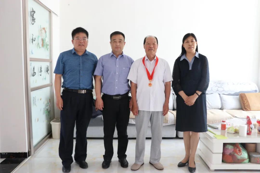 微信图片_20210629084144.jpg
