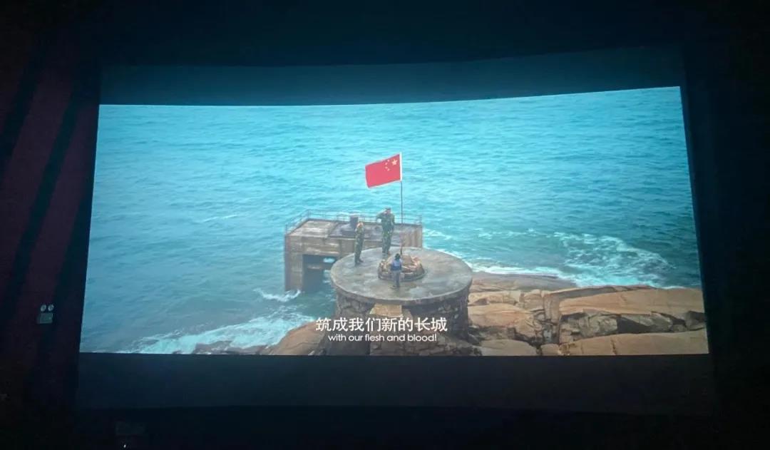 微信图片_20210720085300.jpg