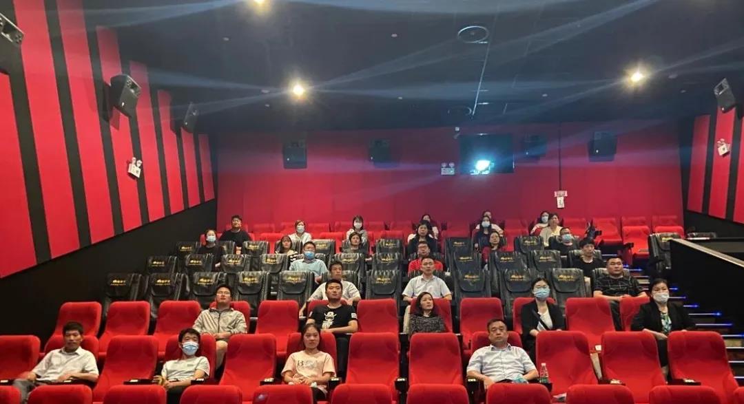 微信图片_20210720085306.jpg