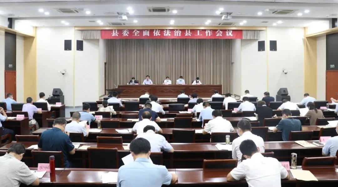 微信图片_20210902101254.jpg