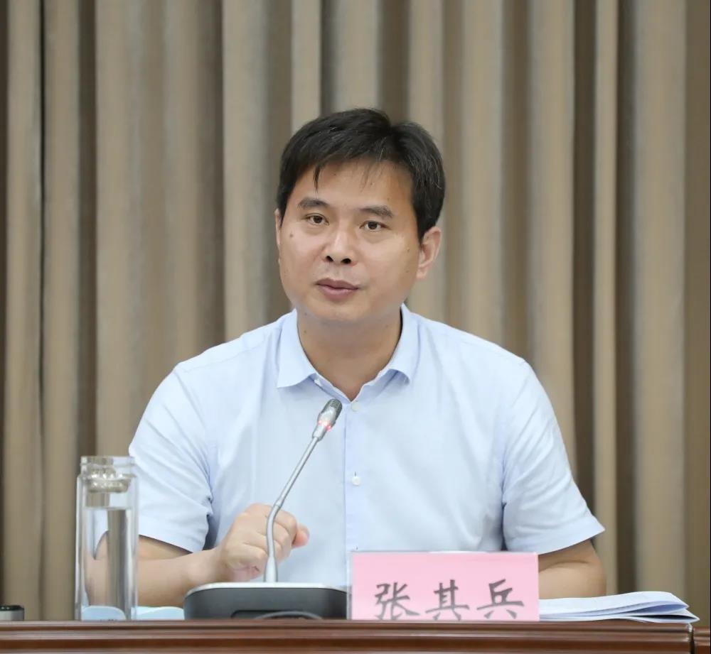 微信图片_20210902101302.jpg