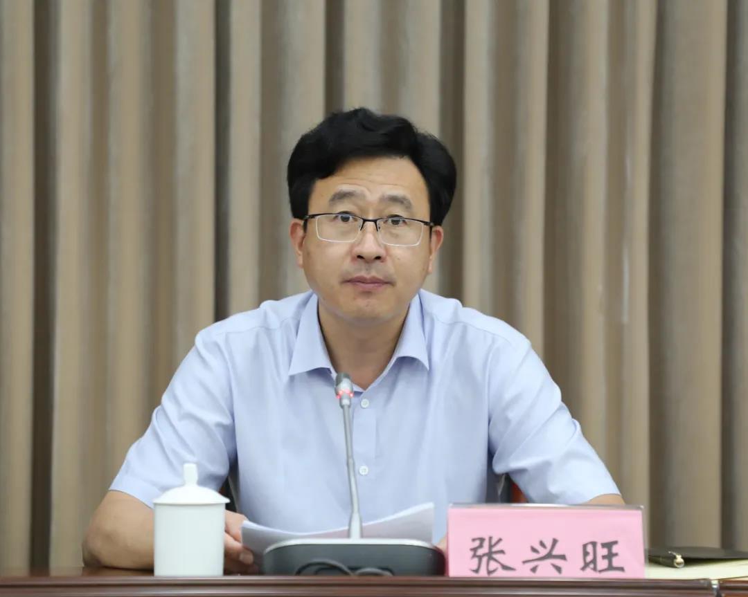 微信图片_20210902101308.jpg