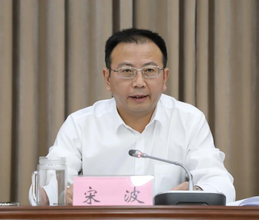 微信图片_20210902101259.jpg