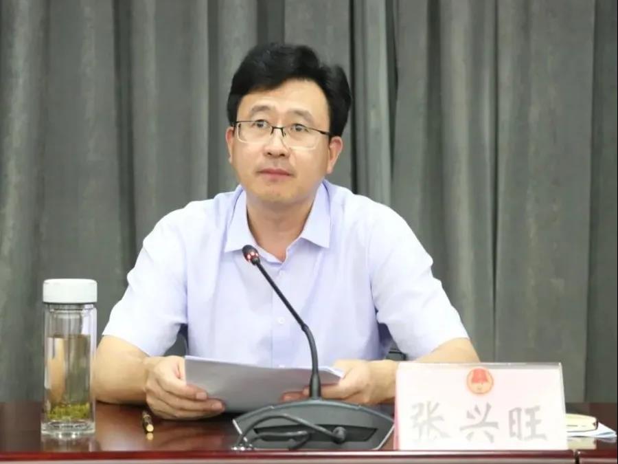 微信图片_20210924091755.jpg