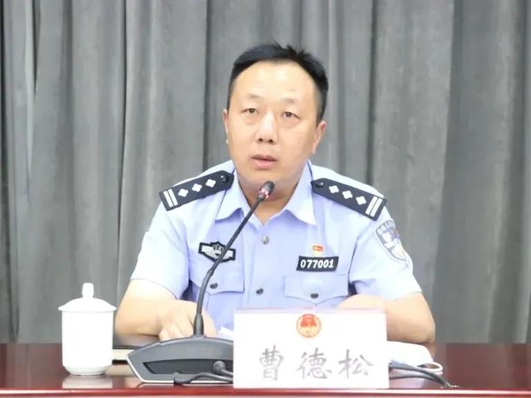 微信图片_20210924091759.jpg